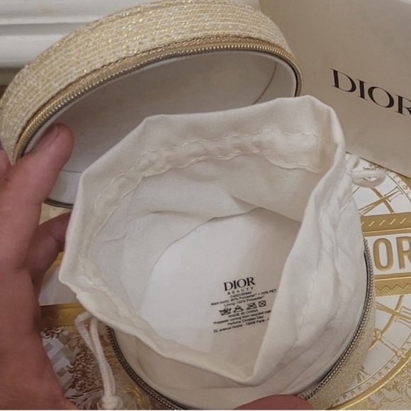 Dior - Picture 11 of 14